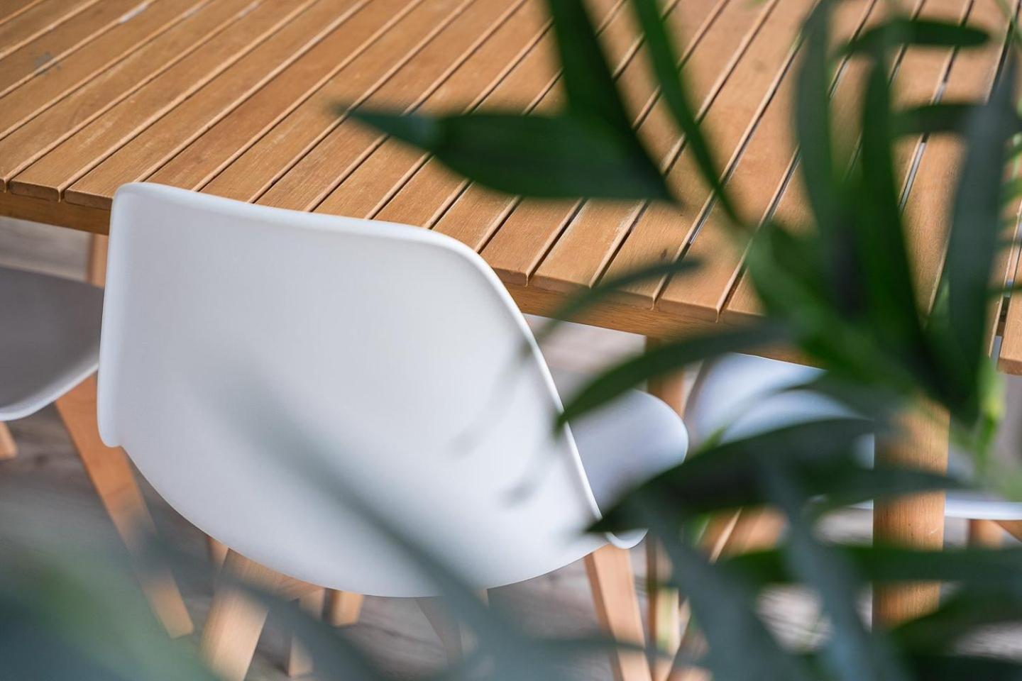 Ferienwohnung Guestready - Adventurous Impulse Porto Exterior foto